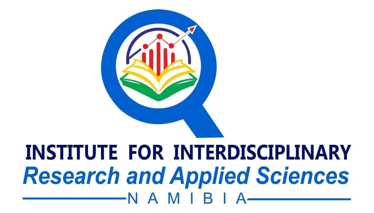 iirasnamibia